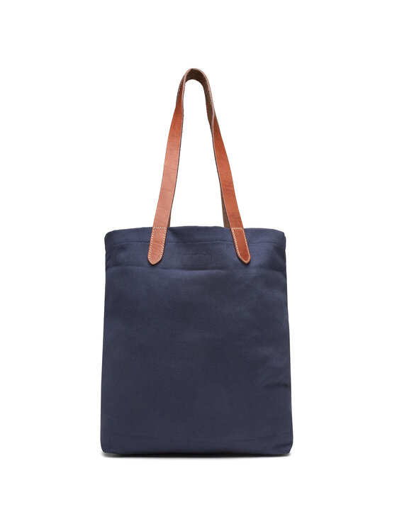 Kabelka Polo Ralph Lauren