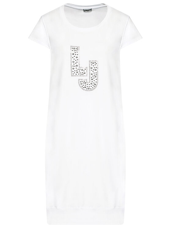 Každodenné šaty Liu Jo