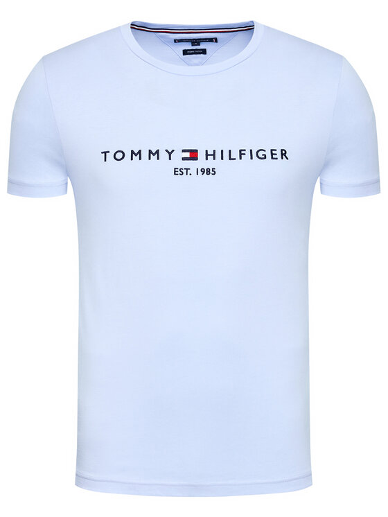 Tričko Tommy Hilfiger