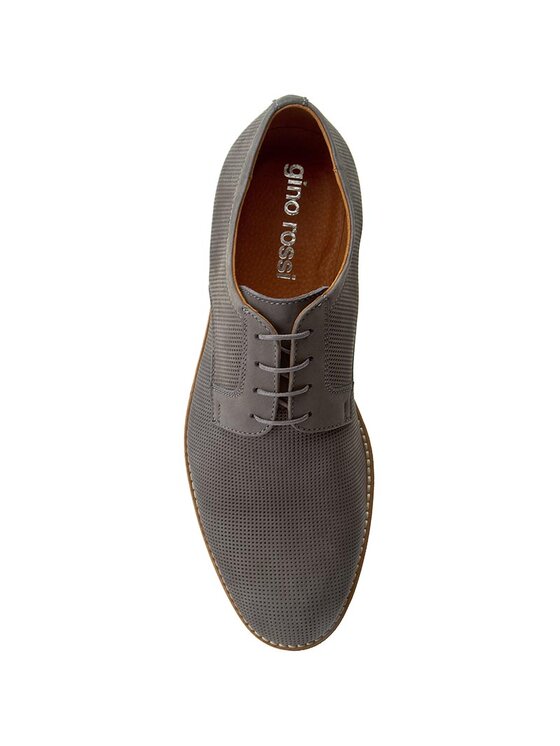 Poltopánky Gino Rossi