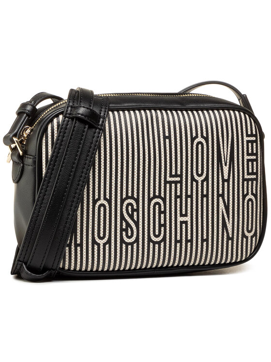 Kabelka LOVE MOSCHINO