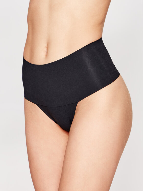 Tvarujúca spodná bielizeň SPANX