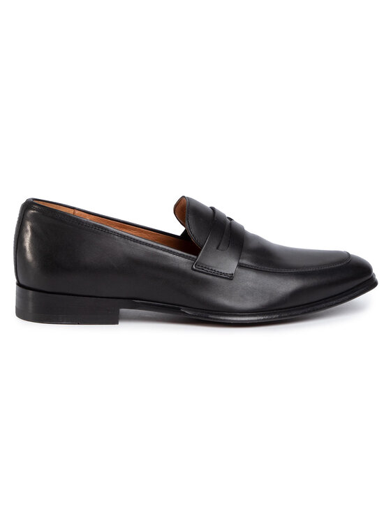 Poltopánky Gino Rossi