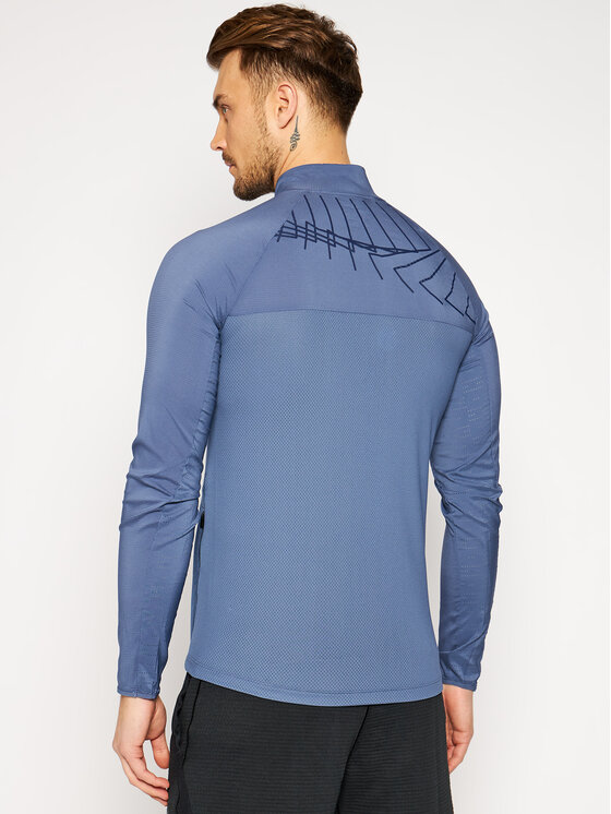 Funkčné tričko Nike