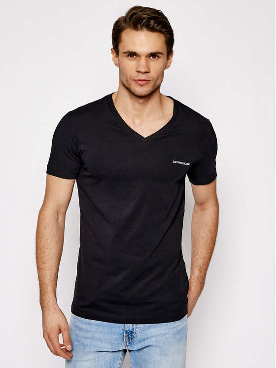 Tričko Calvin Klein Jeans