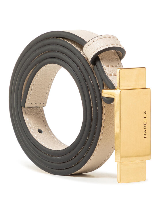 Dámsky opasok Marella