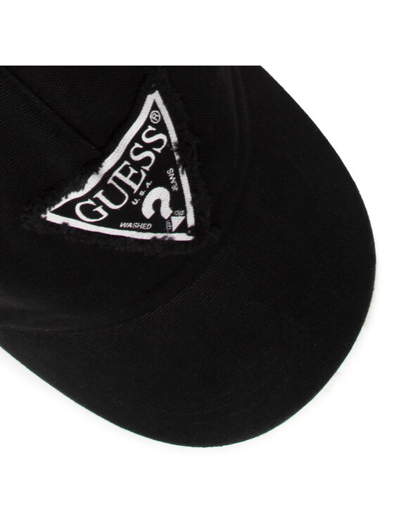 Šiltovka Guess