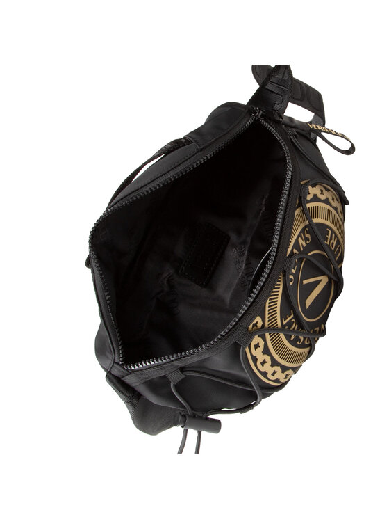 Ľadvinka Versace Jeans Couture