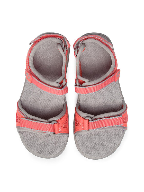 Sandále Jack Wolfskin