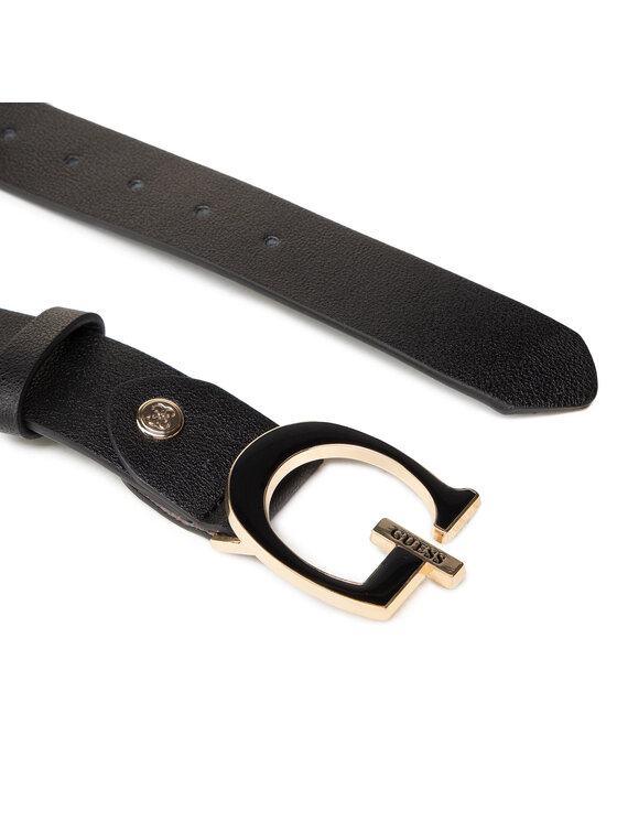 Dámsky opasok Guess