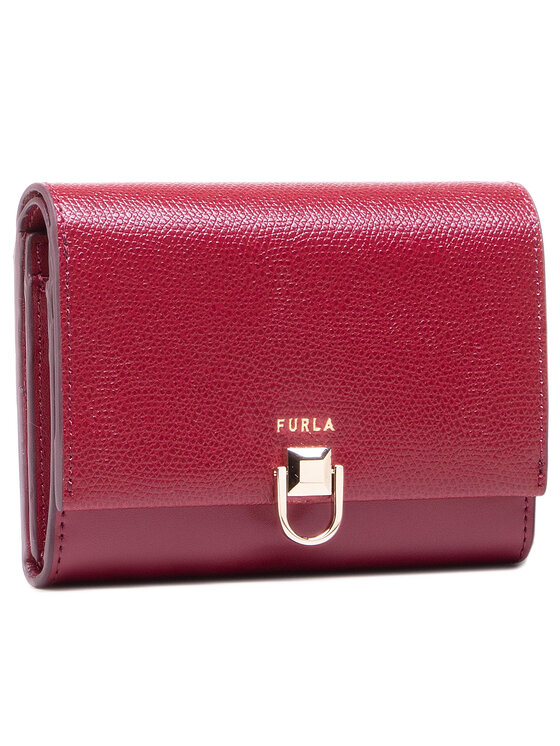 Malá dámska peňaženka Furla