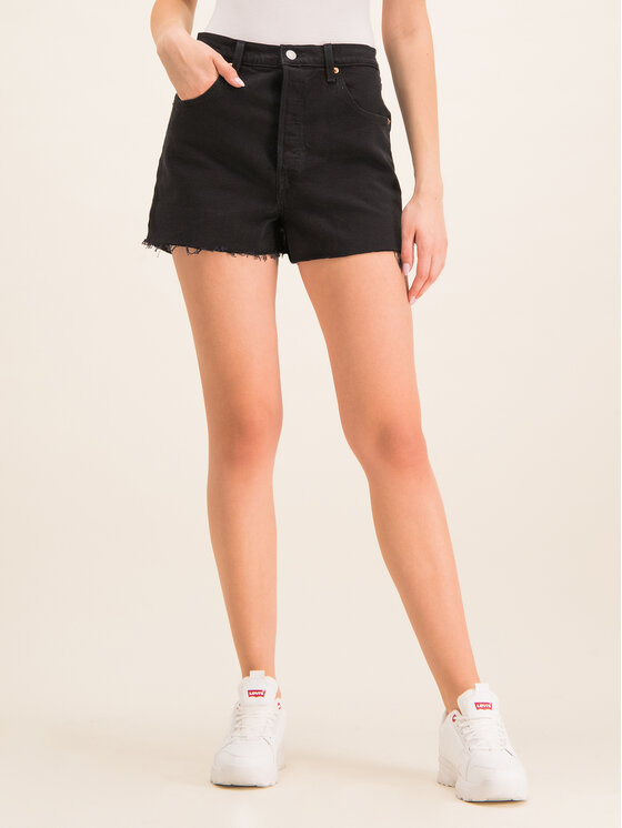 Džínsové šortky Levi's®