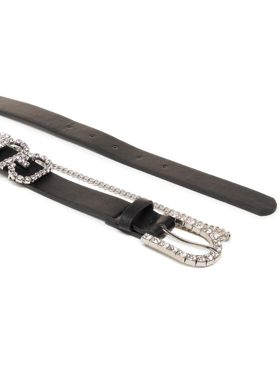 Dámsky opasok Guess