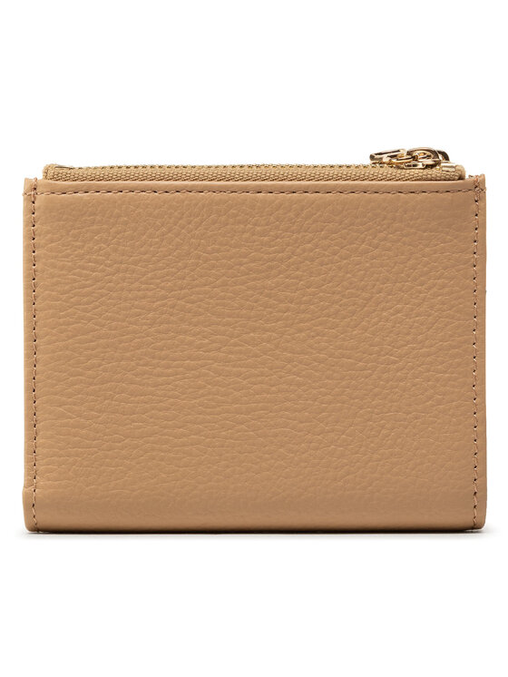 Malá dámska peňaženka Patrizia Pepe