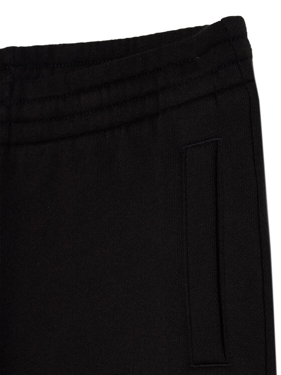 Tepláková súprava EA7 Emporio Armani