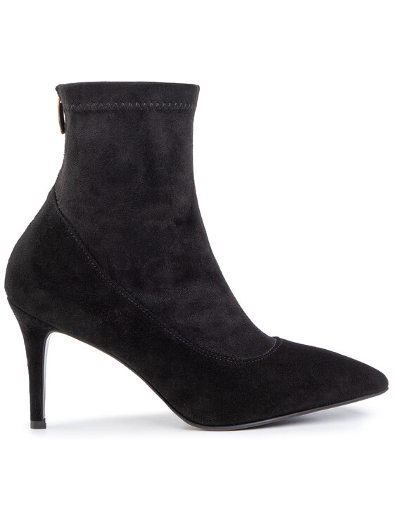 Členková obuv Gino Rossi