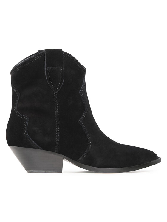 Členková obuv Gino Rossi