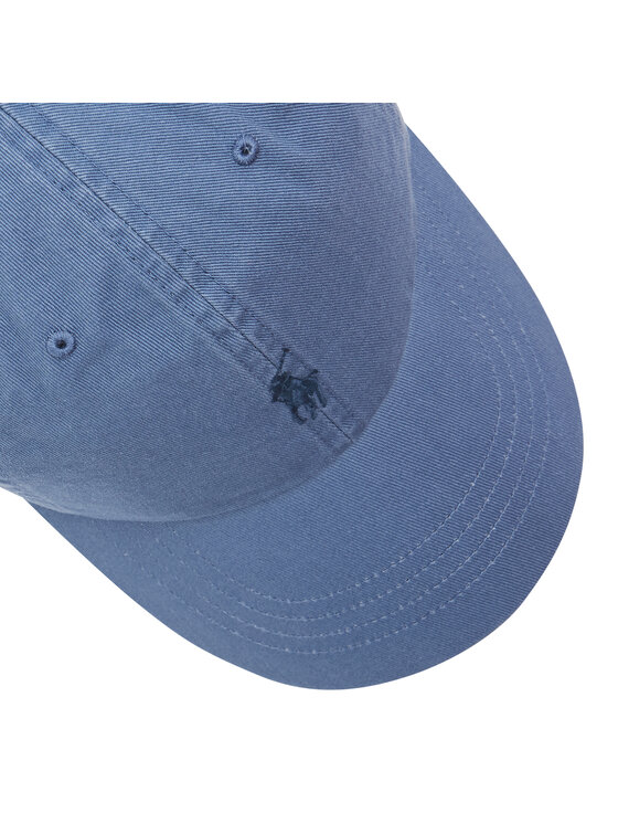 Šiltovka Polo Ralph Lauren