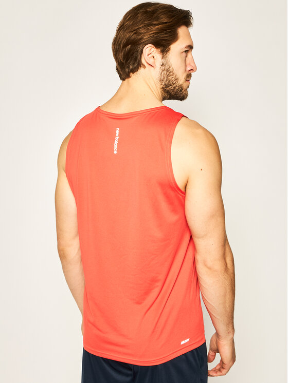 Tank top New Balance