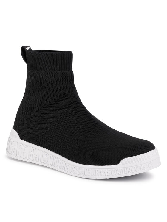 Sneakersy Versace Jeans Couture