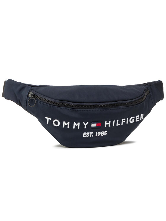 Ľadvinka Tommy Hilfiger