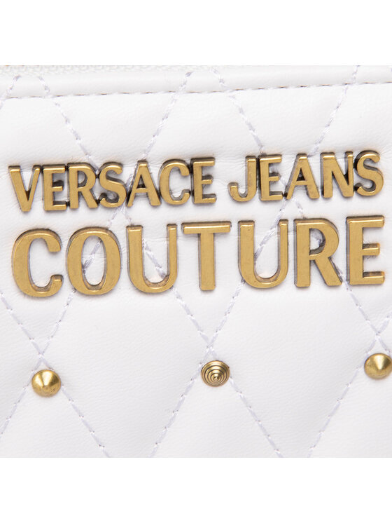 Kabelka Versace Jeans Couture