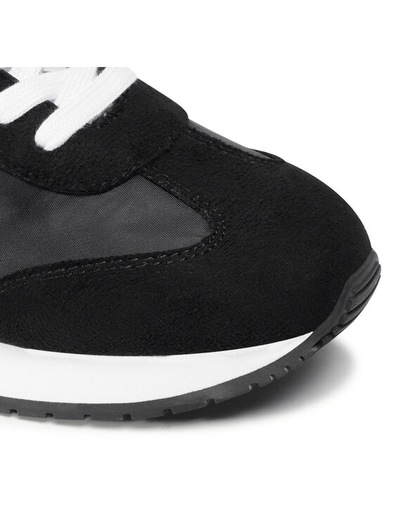 Sneakersy Calvin Klein Jeans