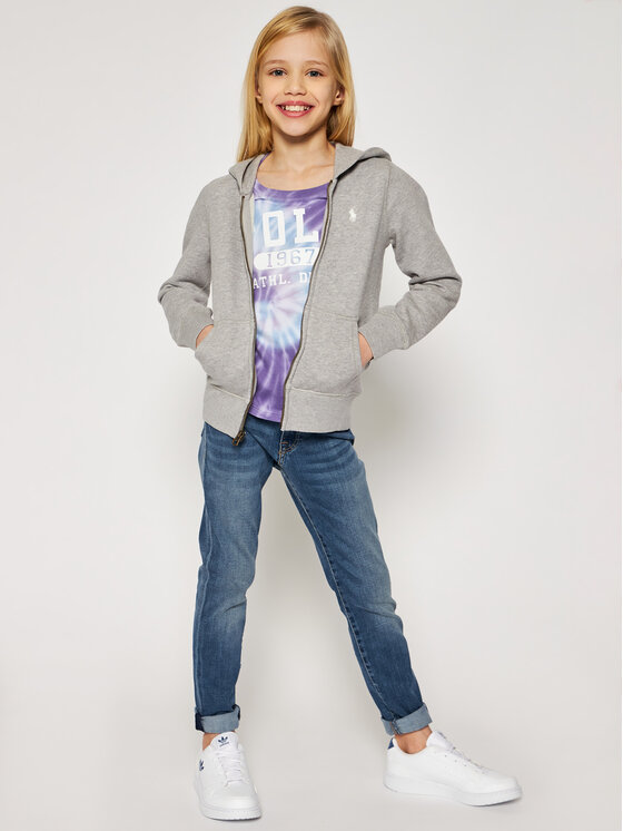 Mikina Polo Ralph Lauren