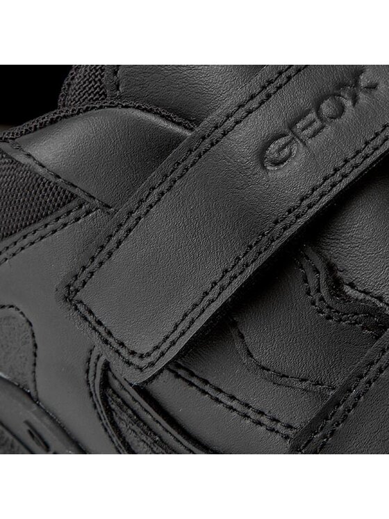 Poltopánky Geox