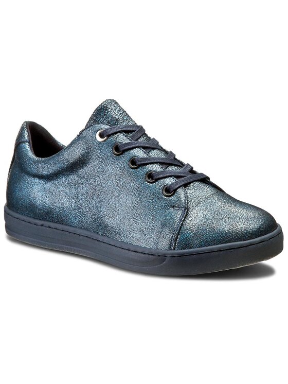 Poltopánky Gino Rossi