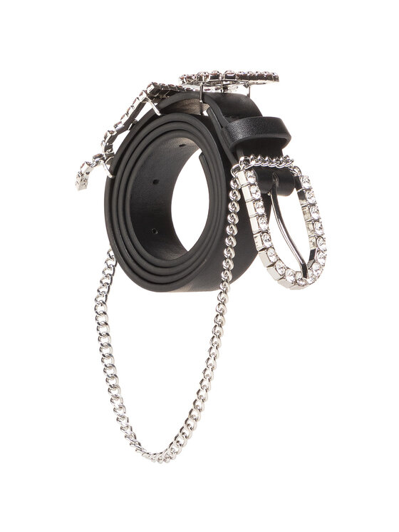 Dámsky opasok Guess