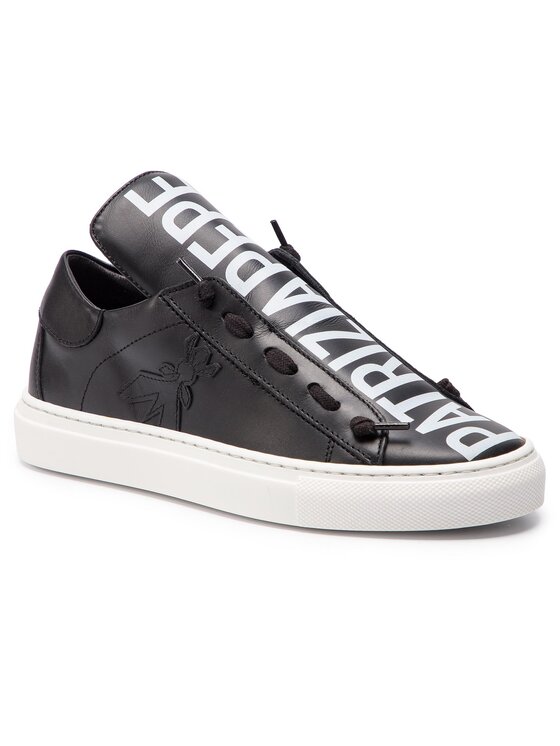 Sneakersy Patrizia Pepe