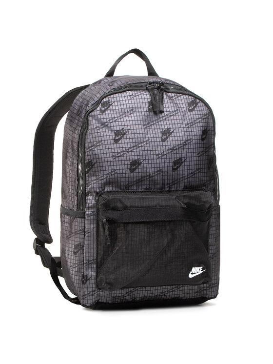 Ruksak Nike
