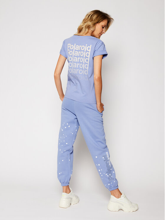 Tričko Local Heroes