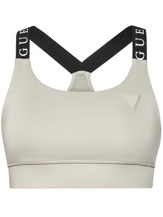 Podprsenkový top Guess