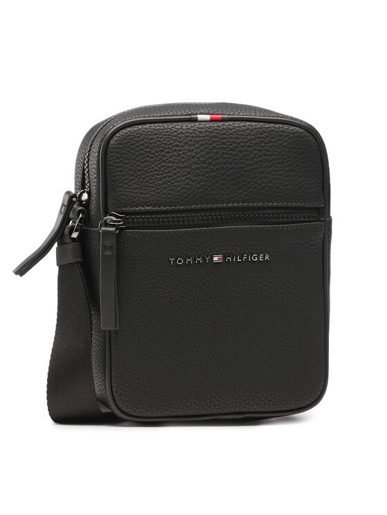 Ľadvinka Tommy Hilfiger