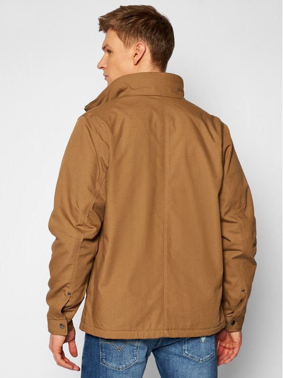 Zimná bunda Columbia