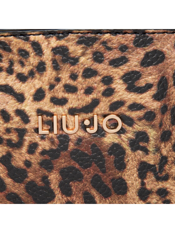 Kabelka Liu Jo