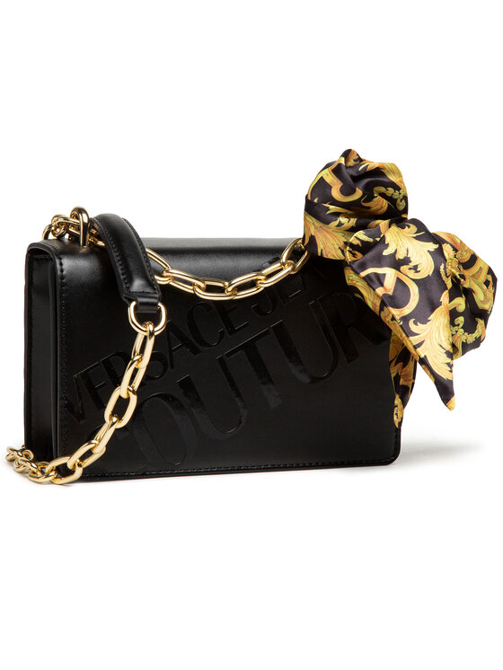 Kabelka Versace Jeans Couture