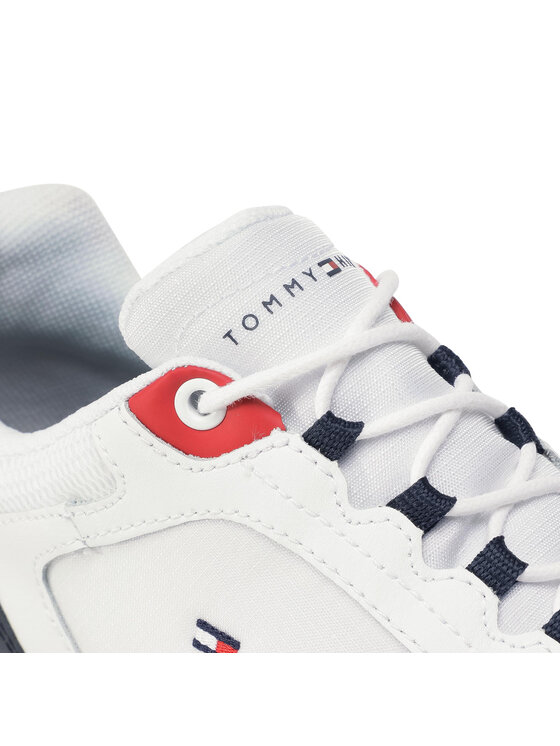 Sneakersy Tommy Hilfiger