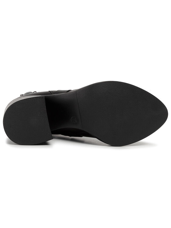 Členková obuv Gino Rossi