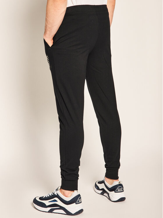 Teplákové nohavice EA7 Emporio Armani