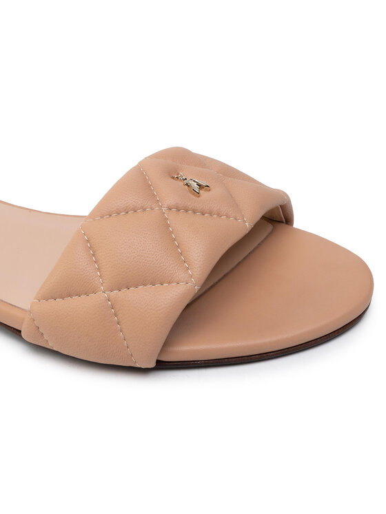 Šľapky Patrizia Pepe