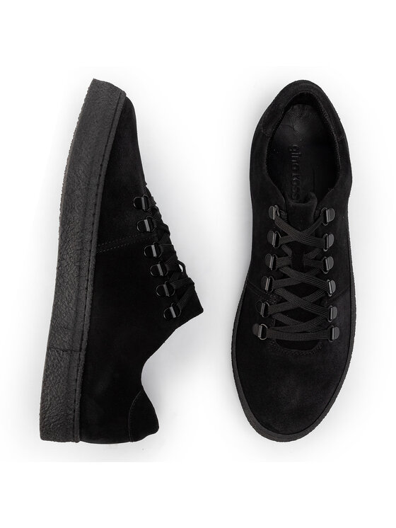 Sneakersy Gino Rossi