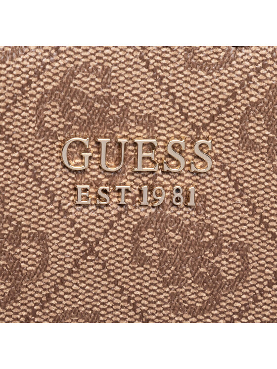 Kabelka Guess