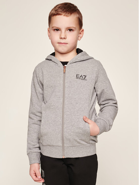 Tepláková súprava EA7 Emporio Armani