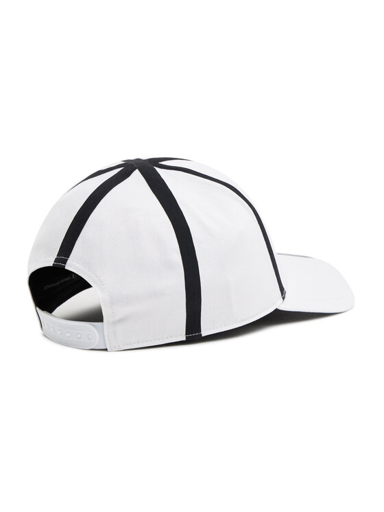 Šiltovka Armani Exchange