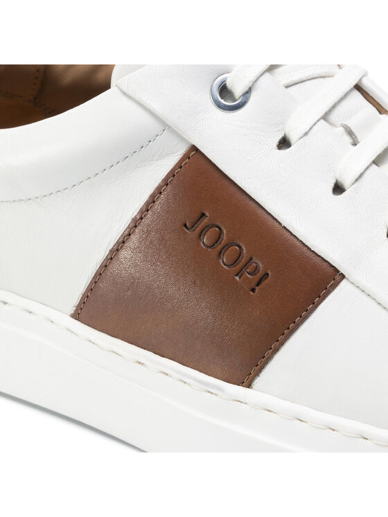 Sneakersy Joop!