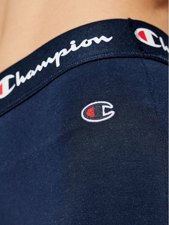 Športové kraťasy Champion