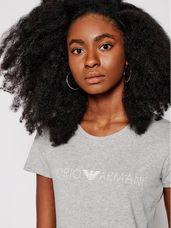 Tričko Emporio Armani Underwear